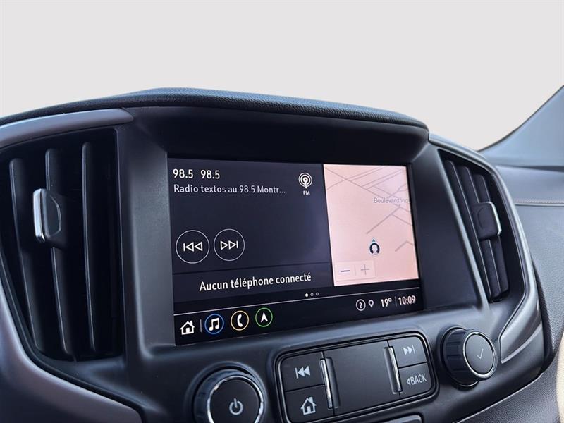 gmc Terrain 2024 - 31