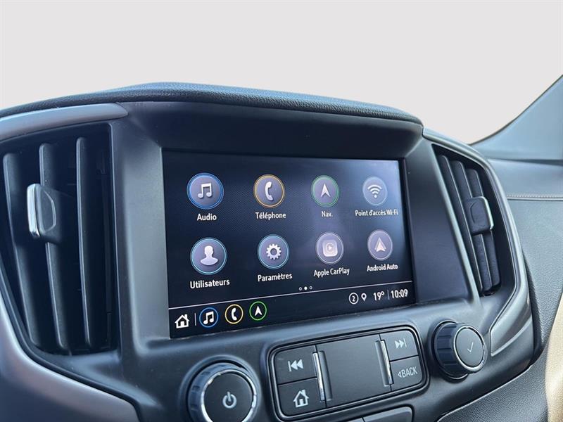 gmc Terrain 2024 - 32