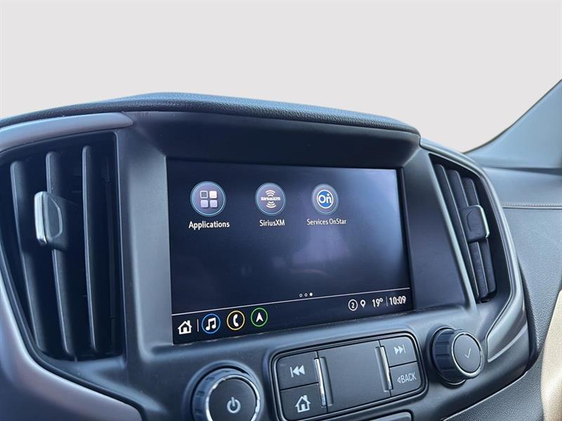 gmc Terrain 2024 - 33