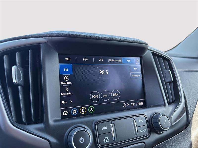 gmc Terrain 2024 - 34