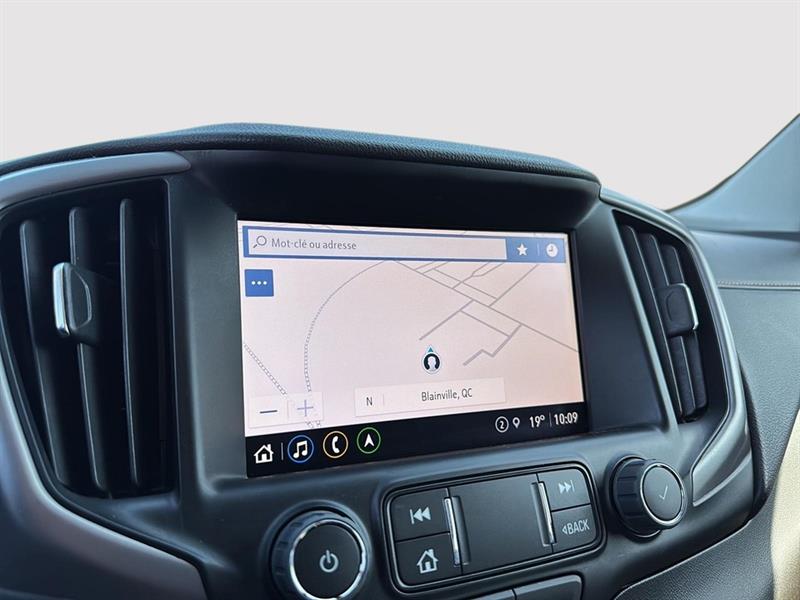gmc Terrain 2024 - 35