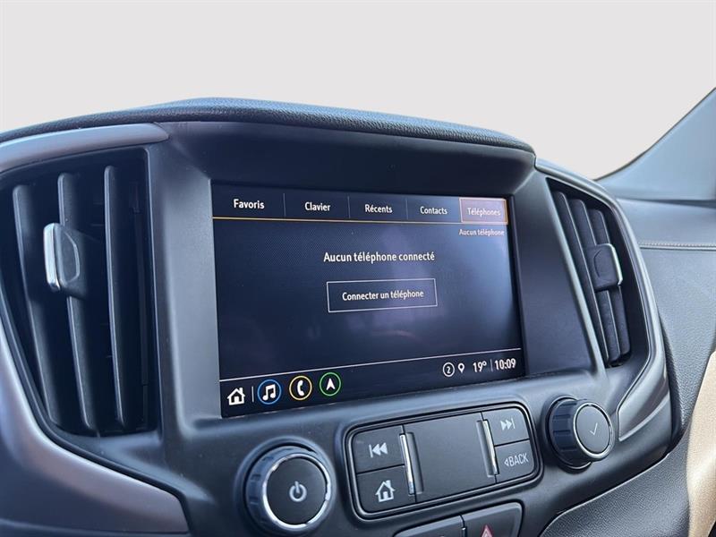 gmc Terrain 2024 - 36