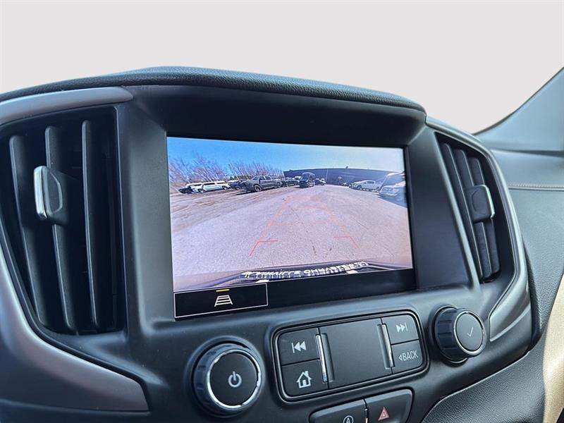 gmc Terrain 2024 - 37