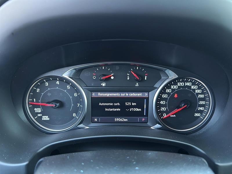 gmc Terrain 2024 - 41