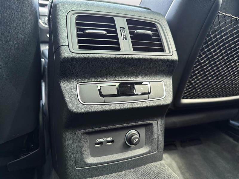 audi Q5 2023 - 23