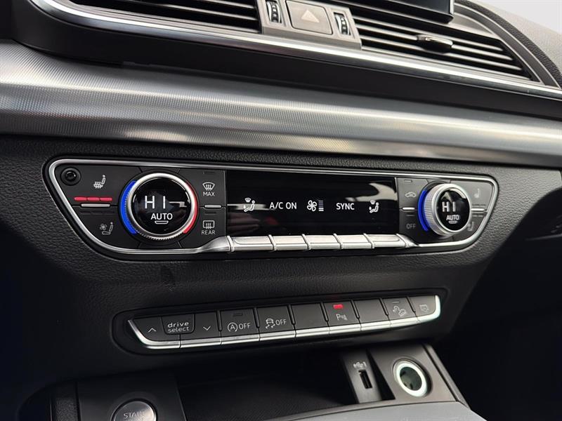 audi Q5 2023 - 40