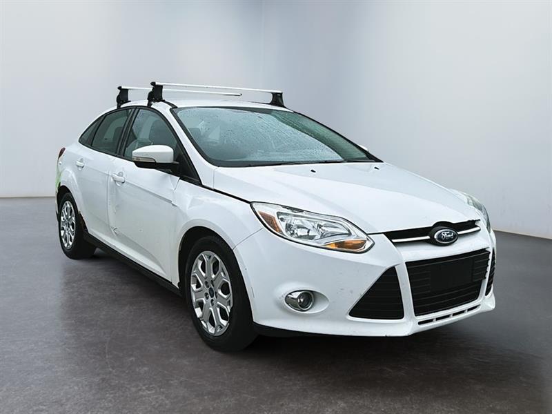ford Focus 2012 - 6