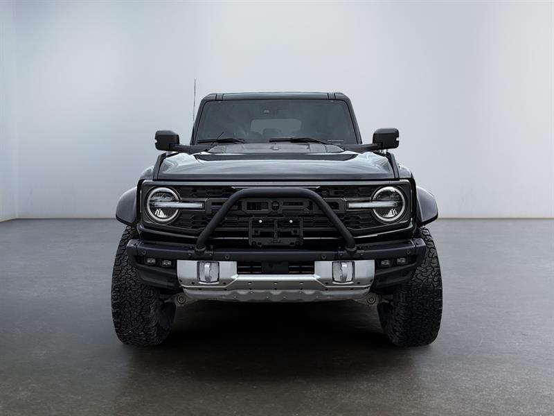ford Bronco 2024 - 3