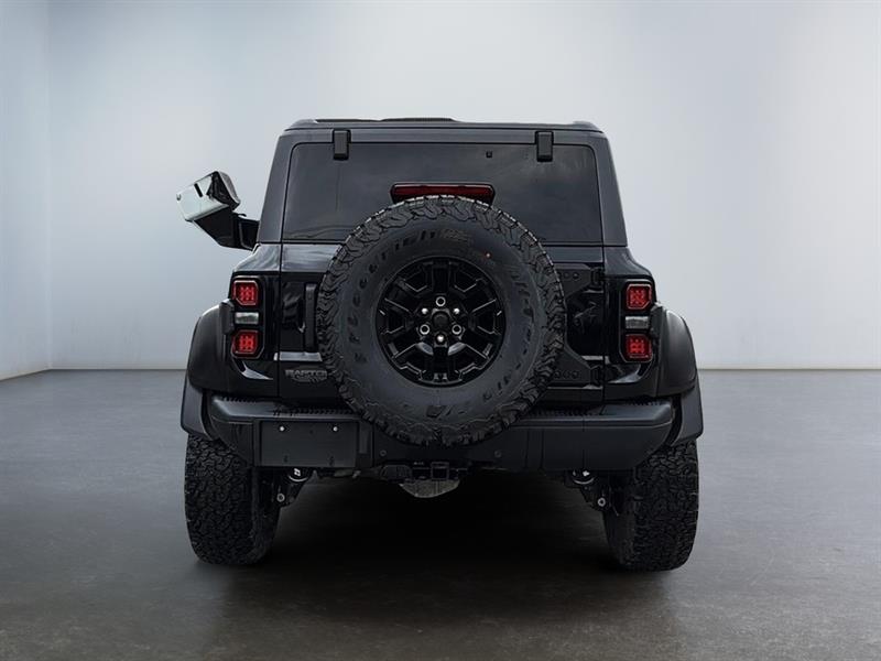 ford Bronco 2024 - 7