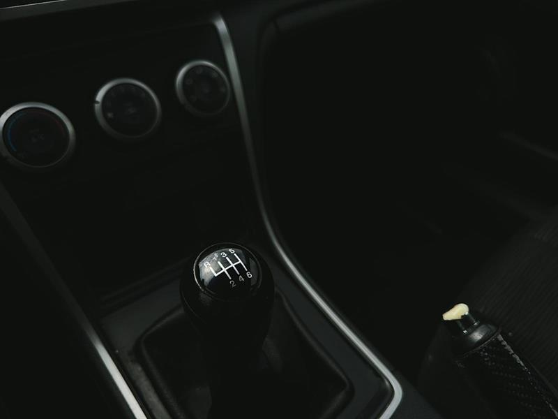 mazda MAZDA6I 2010 - 27