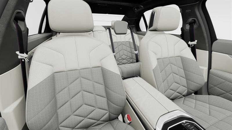 bmw 760 2026 - 8