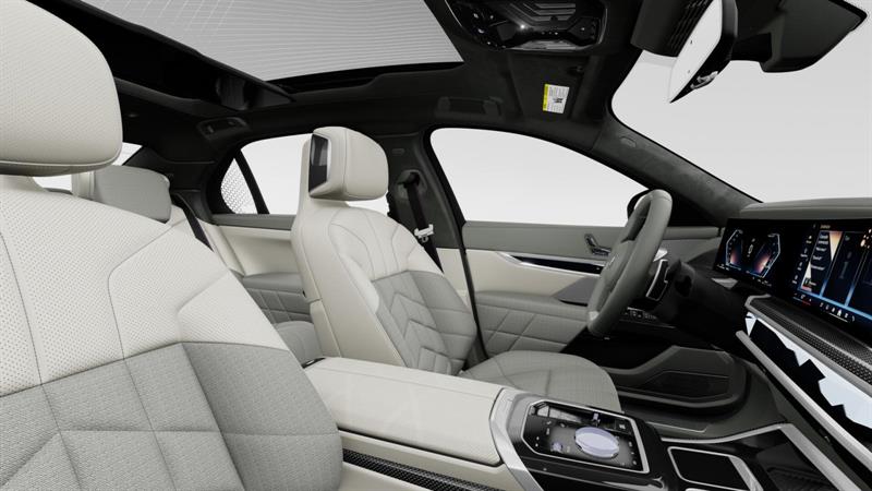 bmw 760 2026 - 9