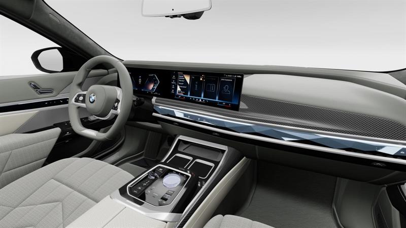 bmw 760 2026 - 10