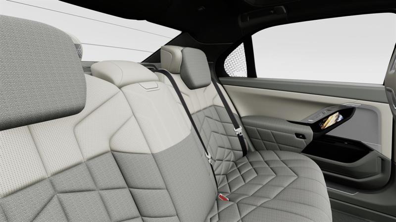 bmw 760 2026 - 11