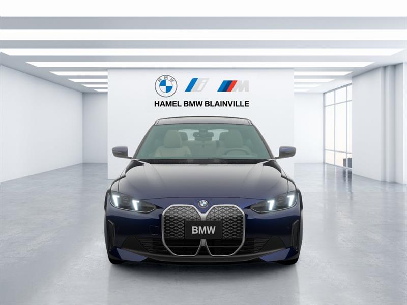 bmw i4 2026 - 3