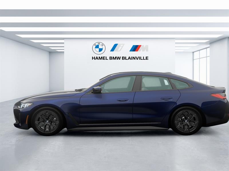 bmw i4 2026 - 4
