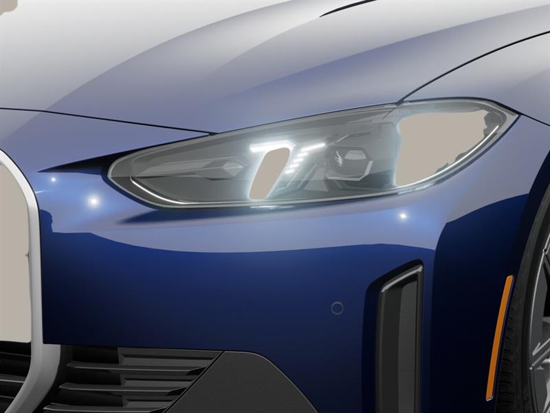 bmw i4 2026 - 6