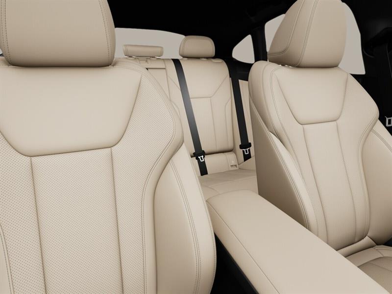 bmw i4 2026 - 9