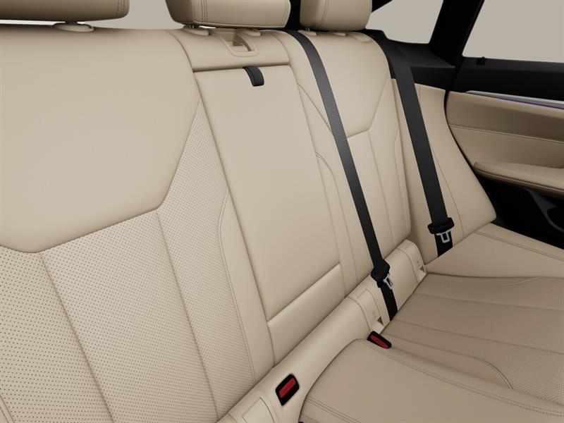 bmw i4 2026 - 10