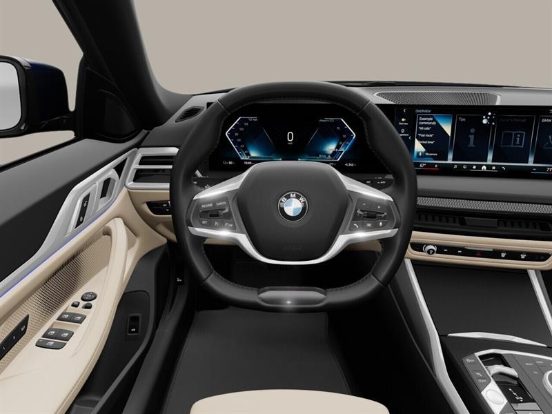 bmw i4 2026 - 12