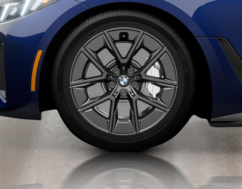 bmw i4 2026 - 14