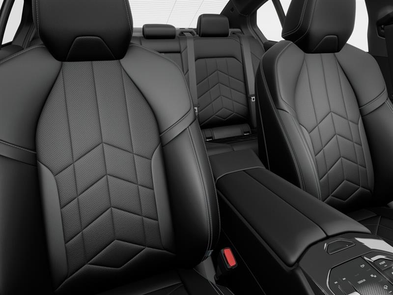 bmw i5 2026 - 9