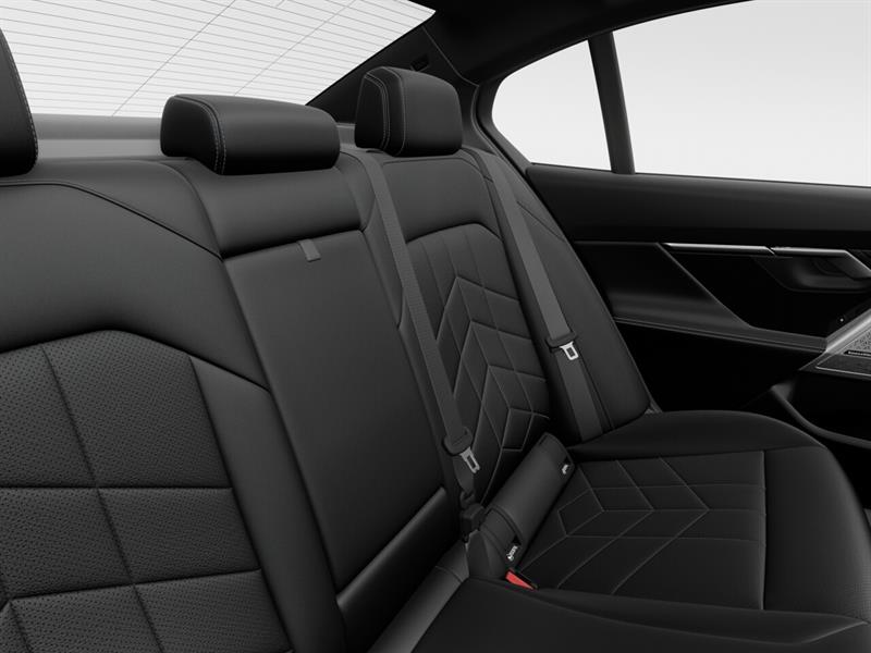 bmw i5 2026 - 10