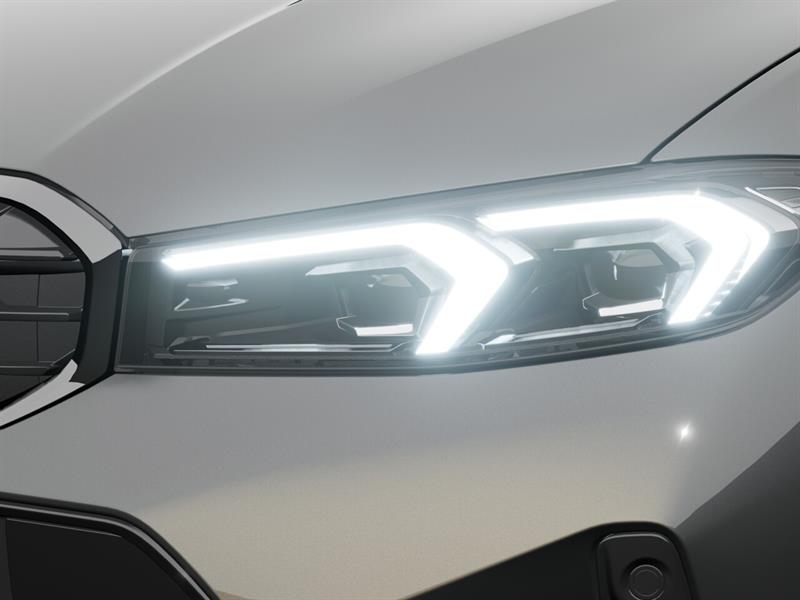 bmw M340i 2026 - 6