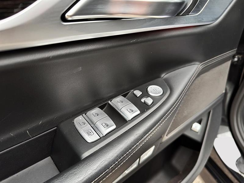 bmw 7 Series 2018 - 18