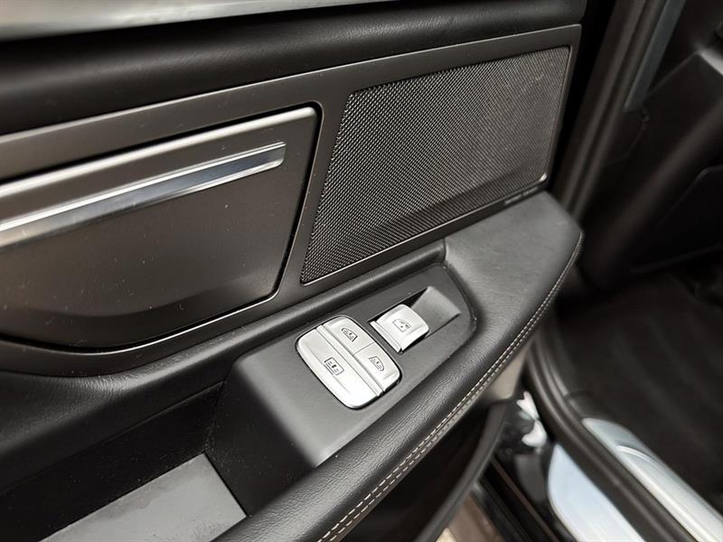 bmw 7 Series 2018 - 27