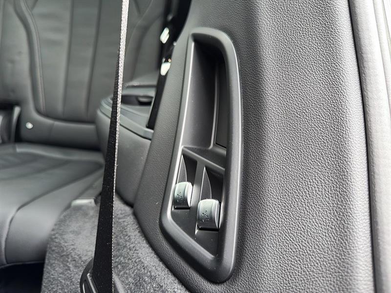 bmw X7 2022 - 30