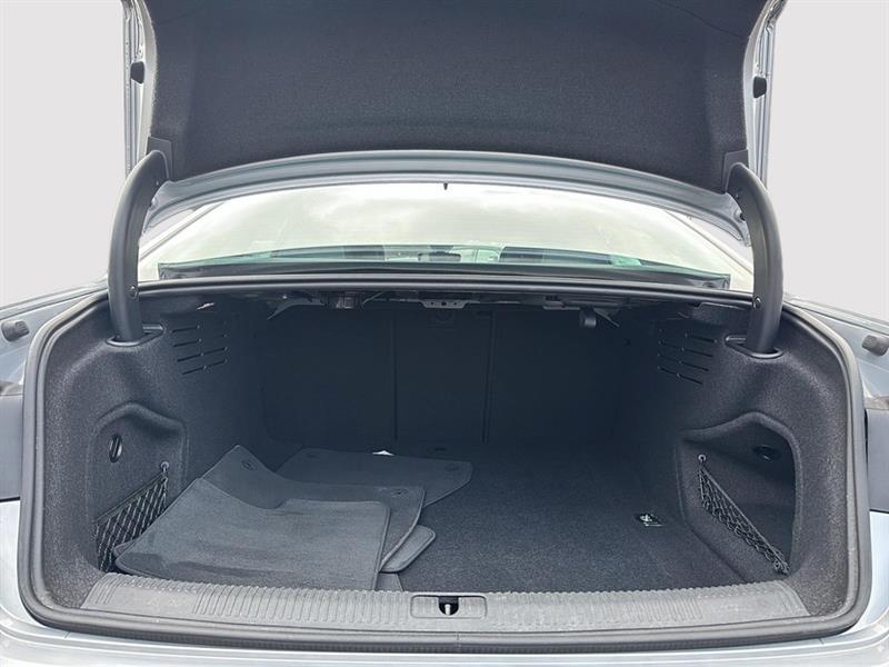 audi A4 2024 - 7