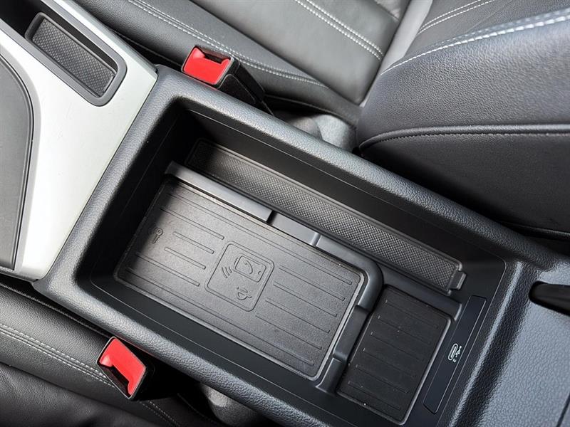 audi A4 2024 - 40