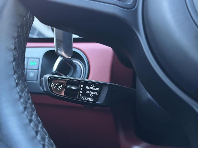 porsche Cayenne 2023 - 27