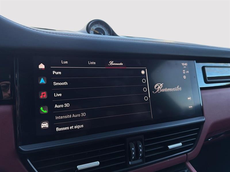 porsche Cayenne 2023 - 35