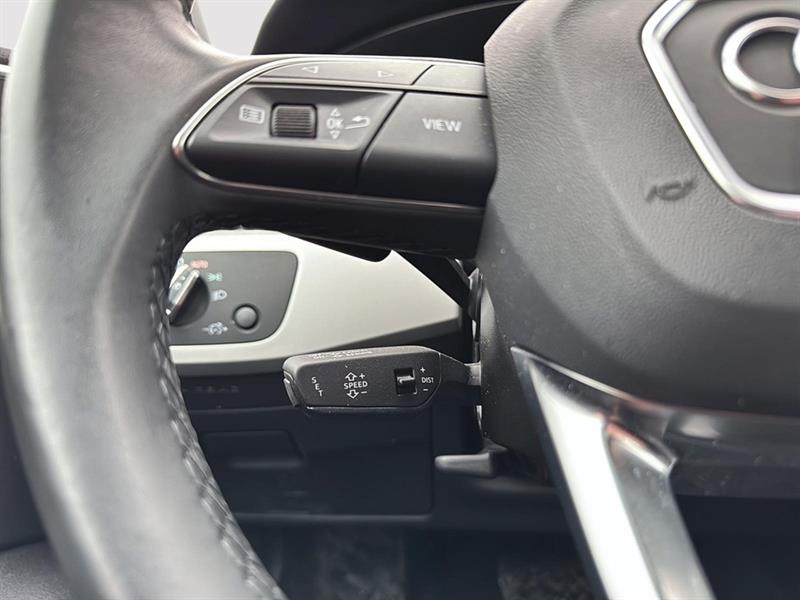 audi A5 2024 - 23