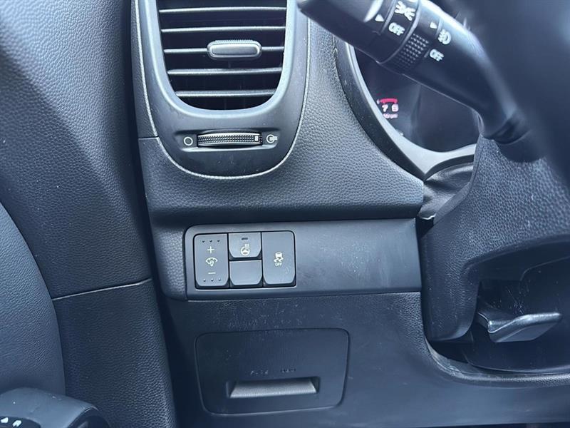 kia Soul 2017 - 24