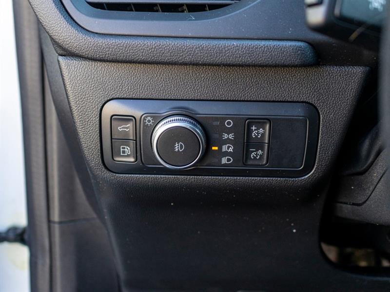 ford Escape 2021 - 24