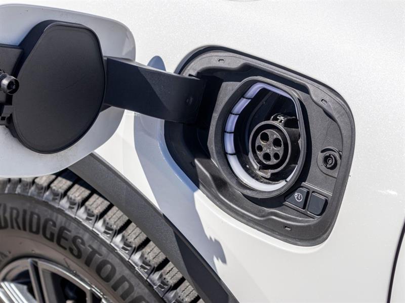 ford Escape 2021 - 37