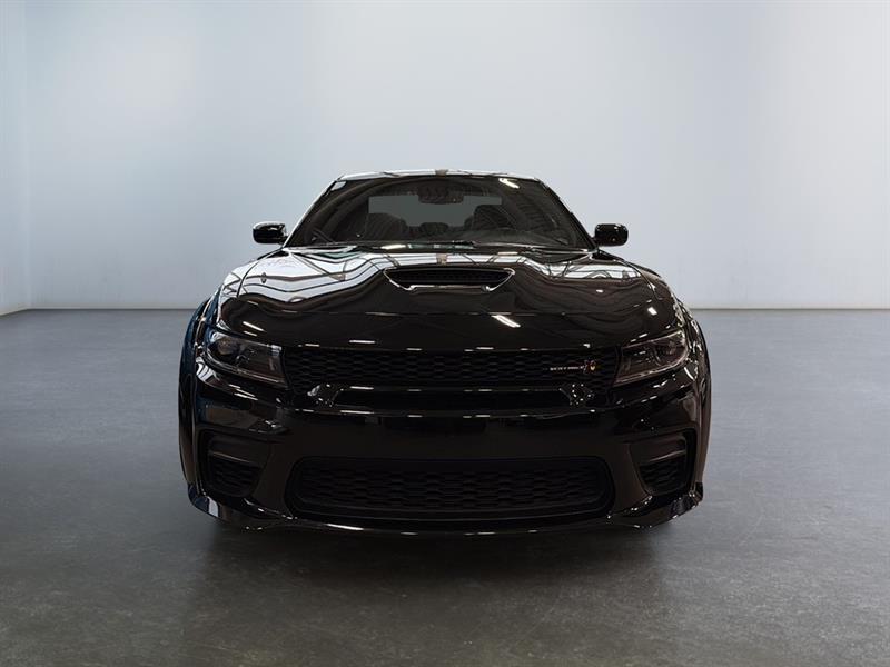 dodge Charger 2023 - 3