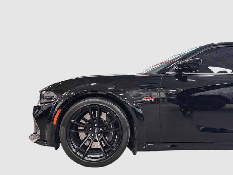 dodge Charger 2023 - 6