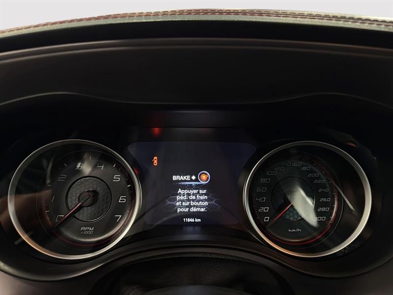 dodge Charger 2023 - 30