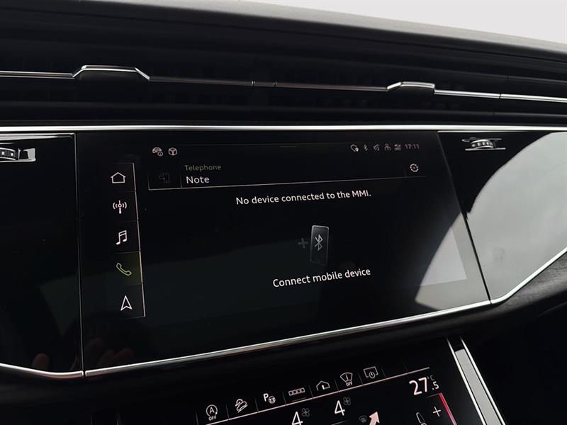 audi Q8 2023 - 35