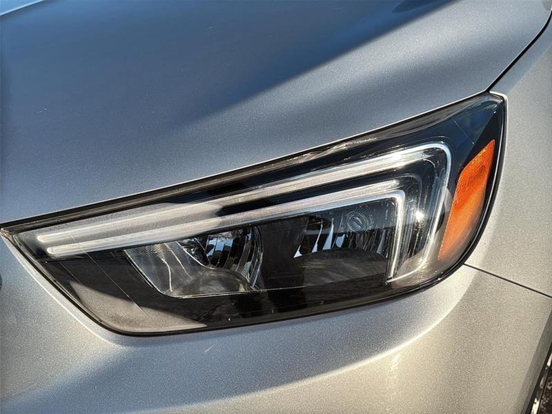 buick Encore 2020 - 3