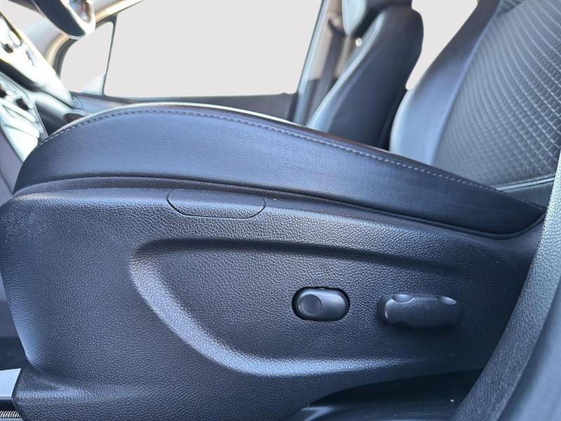 buick Encore 2020 - 19