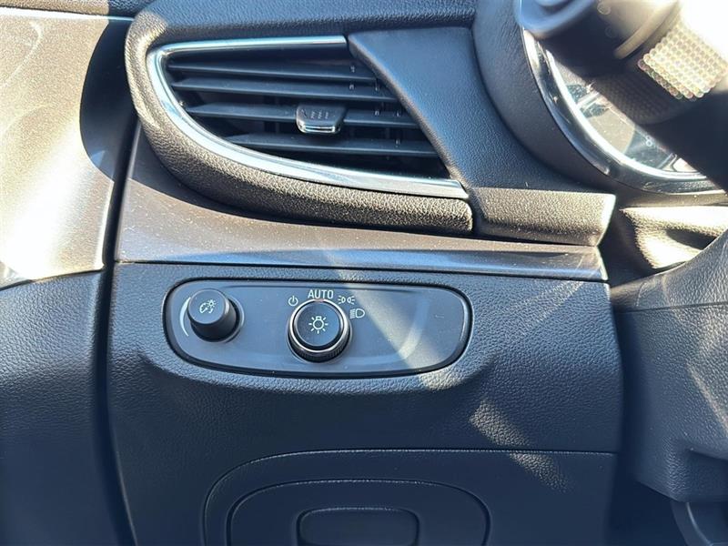buick Encore 2020 - 26