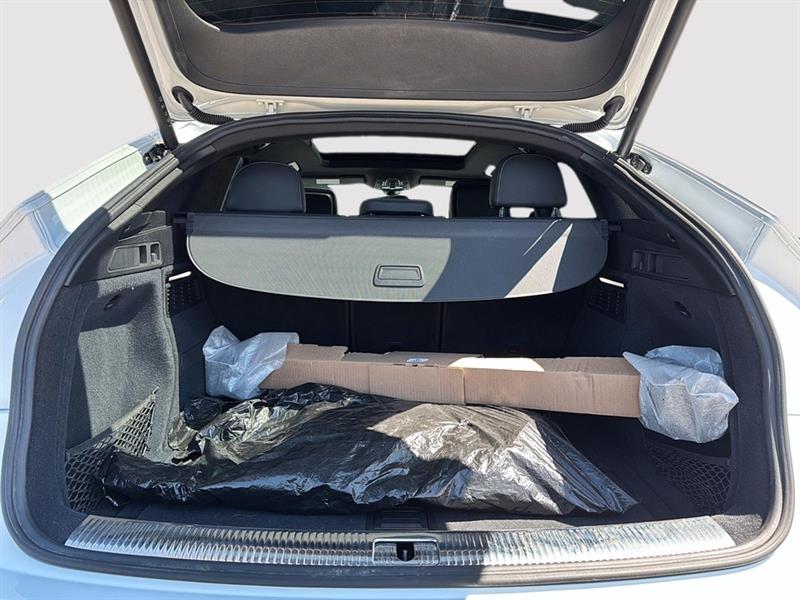 audi SQ5 2023 - 9