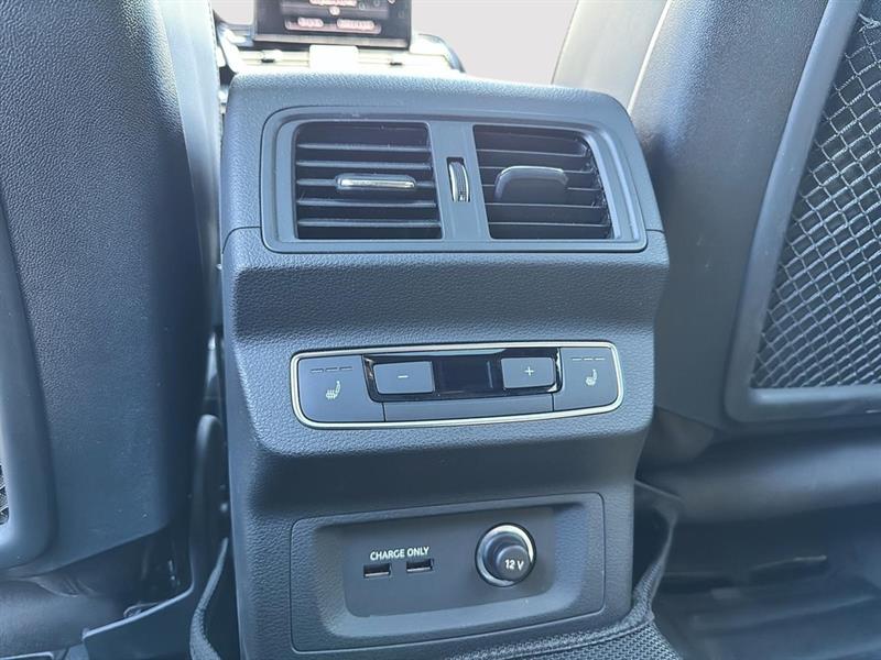 audi SQ5 2023 - 22