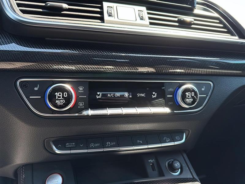audi SQ5 2023 - 40