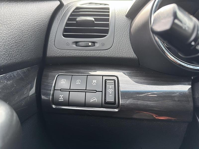 kia Sorento 2012 - 22